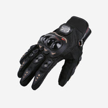 Load image into Gallery viewer, Professional Cycling Gloves