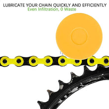 Load image into Gallery viewer, Bicycle Chain Care Tool