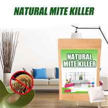 Load image into Gallery viewer, Natural Mite Killer