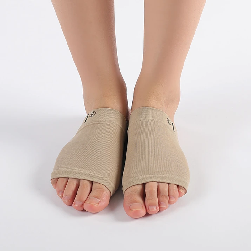 Foot Arch Support Sleeve