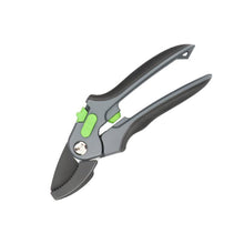 Load image into Gallery viewer, Plant Trim Horticulture Pruner