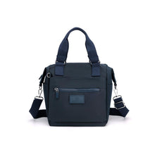 Load image into Gallery viewer, Waterproof Lightweight Crossbody Bag