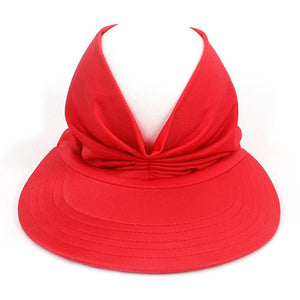 Women's Sun Hat