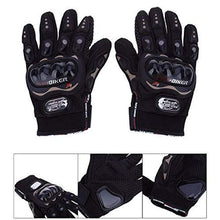 Load image into Gallery viewer, Professional Cycling Gloves