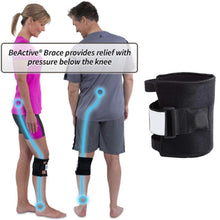 Load image into Gallery viewer, Knee Brace Relieve Pain Tool