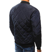 Load image into Gallery viewer, Men&#39;s Drifter Bomber Jacket