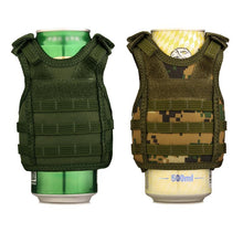 Load image into Gallery viewer, Beer Bottle Vest