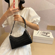 Load image into Gallery viewer, Fashion Exquisite Shoulder Bag