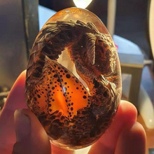 Load image into Gallery viewer, LAVA DRAGON EGG