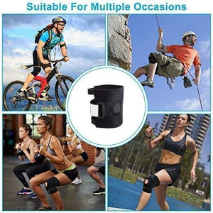 Knee Brace Relieve Pain Tool