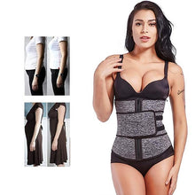 Load image into Gallery viewer, Sport Shapewear for Women