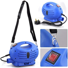 Load image into Gallery viewer, Airless Spray Gun Ultimate Portable Home Painting Machine Tool