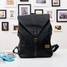 Load image into Gallery viewer, 2020 PU Fashion Backpack