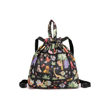 Load image into Gallery viewer, Large Capacity Drawstring Bag