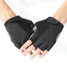 Load image into Gallery viewer, Premium Cycling Gloves