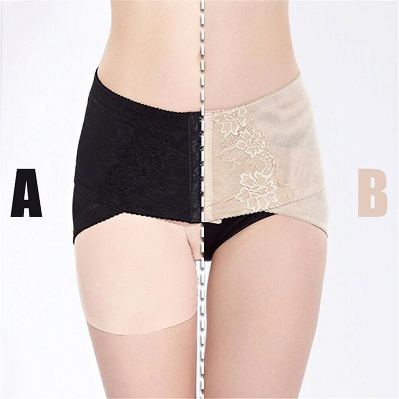 Hip-Up Pelvis Correction Belt