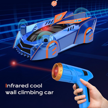 Load image into Gallery viewer, Infrared Induction Remote Control Car Toys