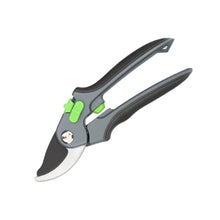 Load image into Gallery viewer, Plant Trim Horticulture Pruner