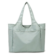 Load image into Gallery viewer, Large Capacity Tote Handbag