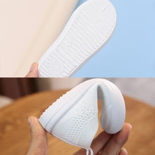 Load image into Gallery viewer, Baby Mesh Comfort Sport Sneaker