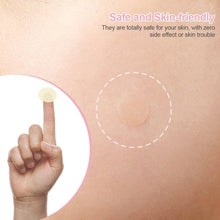 Load image into Gallery viewer, Pimples Sticker M Nexcare Waterproof &amp; Bacteria Free Patches