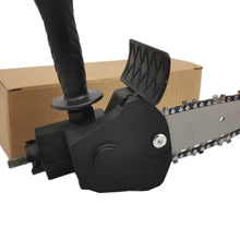 Load image into Gallery viewer, Mini Cordless Chainsaw Kit