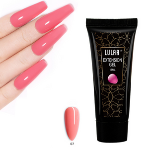 PolyGel Nail Kit