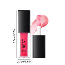 Load image into Gallery viewer, Glow Reviver Lip Oil