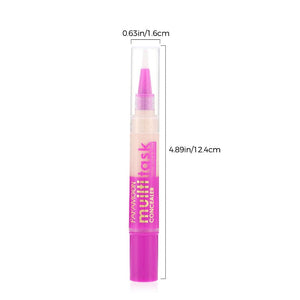 Non-marking Concealer Pen