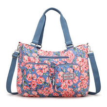 Load image into Gallery viewer, Fashionable romantic bag for the ladies