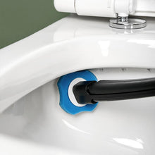 Load image into Gallery viewer, Disposable Toilet Cleaning System