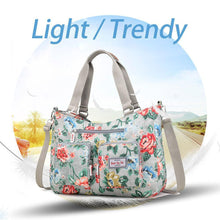 Load image into Gallery viewer, Fashionable romantic bag for the ladies