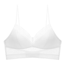 Load image into Gallery viewer, Low Back Comfort Lifting Bra