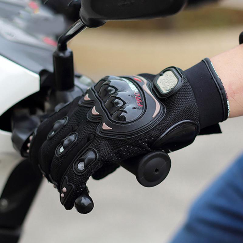 Professional Cycling Gloves