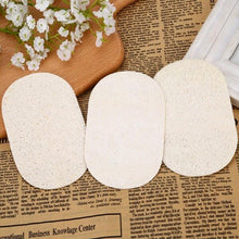 Load image into Gallery viewer, Kitchen Loofah Dish Sponge