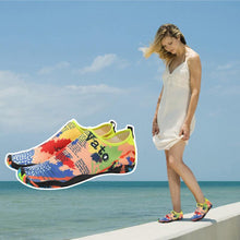 Load image into Gallery viewer, Outdoor Beach Shoes