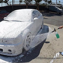 Load image into Gallery viewer, High Power Foam Cannon - Power Washer