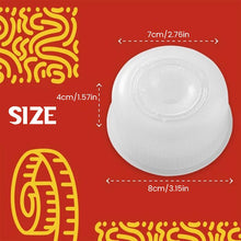 Load image into Gallery viewer, Round Rice Ball Mould