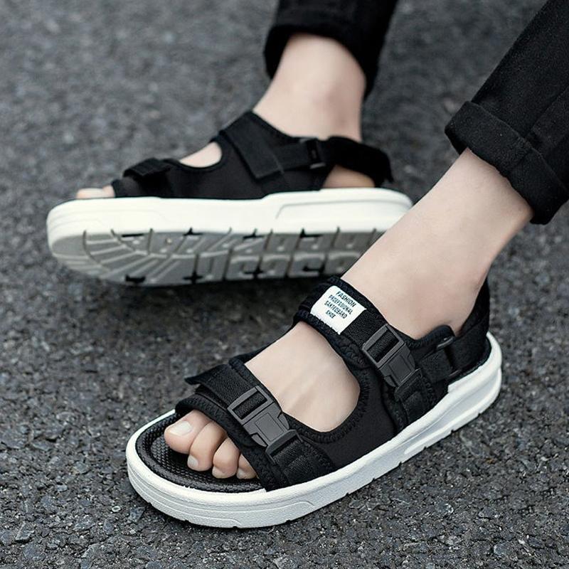 Fashion Sandals for Men