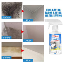 Load image into Gallery viewer, Mould &amp; Mildew Remover Cleaning Spray