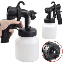 Load image into Gallery viewer, Airless Spray Gun Ultimate Portable Home Painting Machine Tool