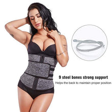 Load image into Gallery viewer, Sport Shapewear for Women