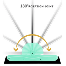 Load image into Gallery viewer, Magic Dual-use Broom