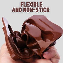 Load image into Gallery viewer, Chocolate Spoon Mold