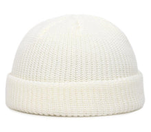 Load image into Gallery viewer, Original Beanie Hat