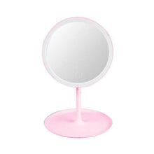 Load image into Gallery viewer, LED Makeup Mirror