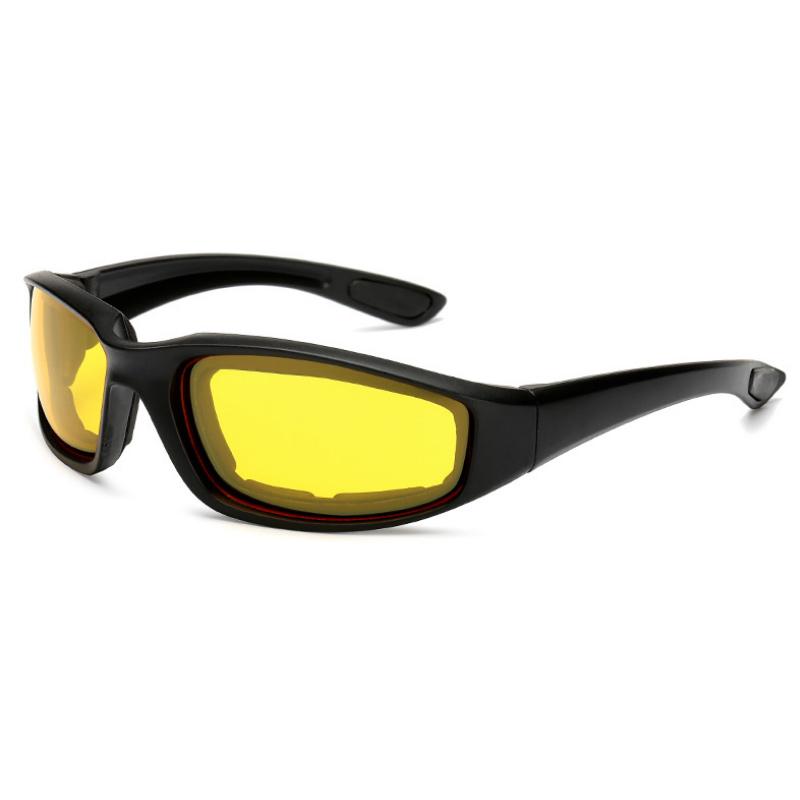 Outdoor Riding Ski Goggles