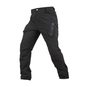 Tactical Pants