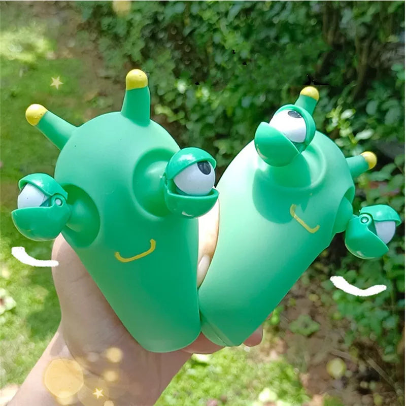 Squishy Squeeze Toy——buy two get one free