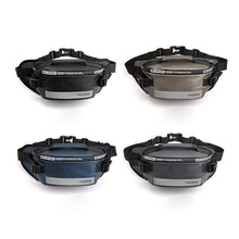 Load image into Gallery viewer, Sport Waist Bag for Men &amp; Women